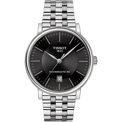 Tissot T122.407.11.051.00
