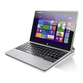 Lenovo MIIX 59-413232