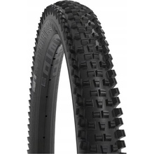 WTB Trail Boss 29"x2,4"