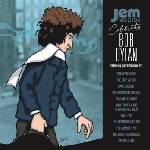 Various Artists - Jem Records Celebrates Bob Dylan (CD) (0020286250753)