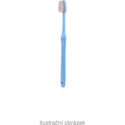 Mizuha Crystal Marines Dětský zubní kartáček Soft
