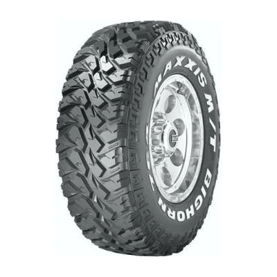 Maxxis MT-764 245/75 R16 104N