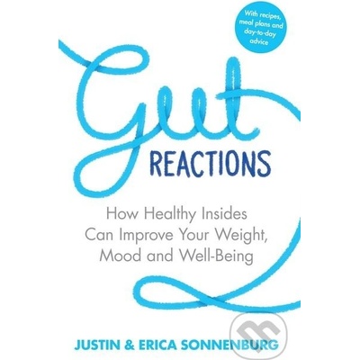 Good Gut