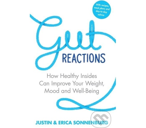 Good Gut
