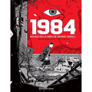 1984 (2022)