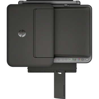 HP DeskJet 4320 (A24HMB)