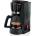 Bosch MyMoment Aroma+ (TKA4M233)