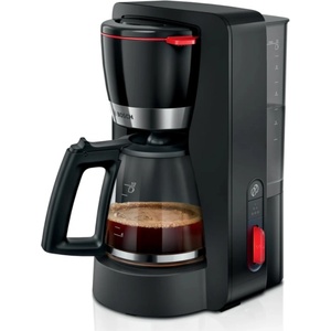 Bosch MyMoment Aroma+ (TKA4M233)