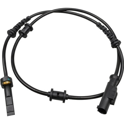 Snímač, počet otáček kol FAST FT80506