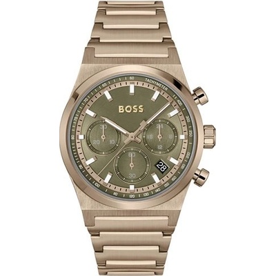 Hugo Boss 1514222