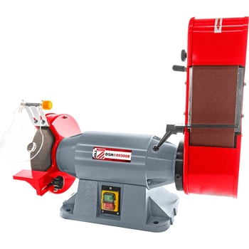 Holzmann DSM 100200B