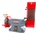 Holzmann DSM 100200B