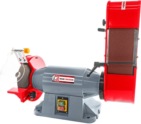 Holzmann DSM 100200B