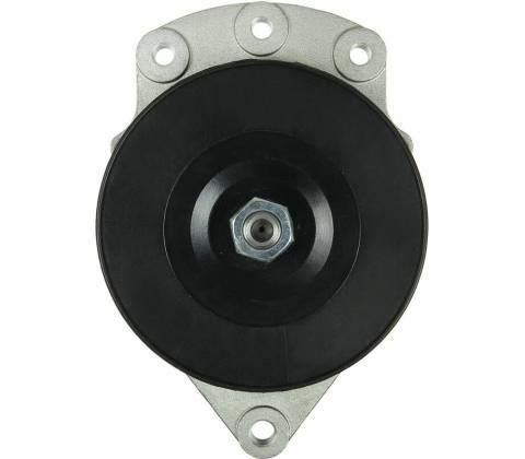 Alternátor AS-PL A4036