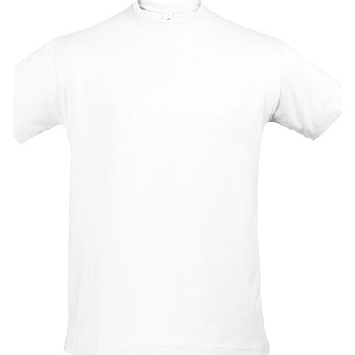 Sols Klasik bílá
