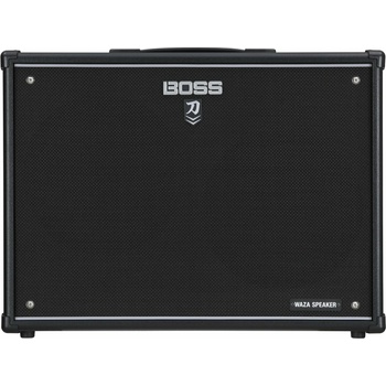 Boss Katana Cabinet 212 Waza Китара кабинет (KTN-C212W)