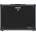 Boss Katana Cabinet 212 Waza Китара кабинет (KTN-C212W)