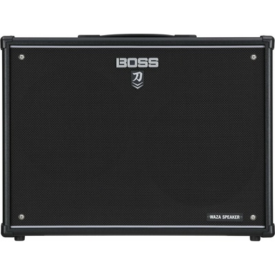 Boss Katana Cabinet 212 Waza Китара кабинет (KTN-C212W)