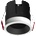 ELMARK 92DL84TS1240/WH