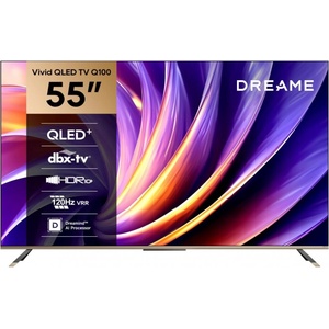 Dreame Vivid 55Q100