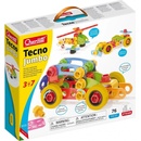 Quercetti Tecno Jumbo