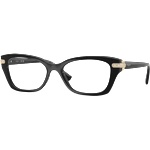 Vogue VO5704B W44