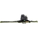 Daiwa Obal Prorex Converter Stalker RB 128cm