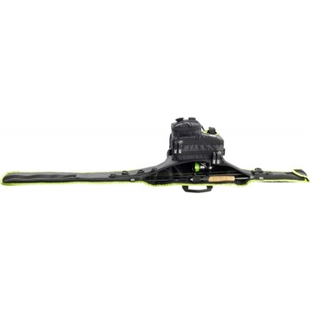 Daiwa Obal Prorex Converter Stalker RB 128cm