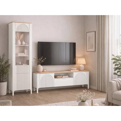 MARBELLA II Mirjan 5903211538537