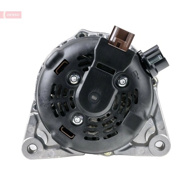 Alternátor DENSO DAN1118