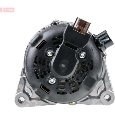 Alternátor DENSO DAN1118