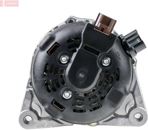 Alternátor DENSO DAN1118