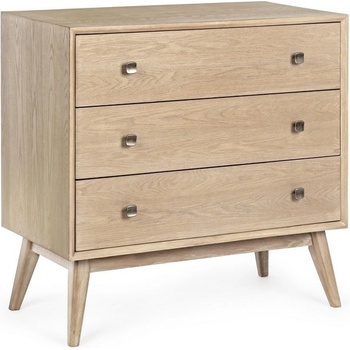 Bizzotto Alannis СКРИН 3 ЧЕКМЕДЖЕТА (0745835)