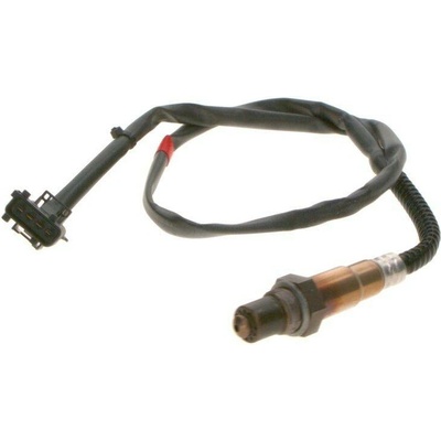 Lambda sonda BOSCH 0 258 006 446