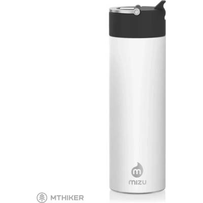 Mizu M9 fľaša 820 ml