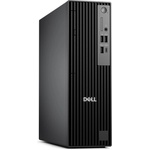 Dell Pro Slim Plus BTO103_QBS1250_EMEA BTO103_QBS1250_EMEA_UBU