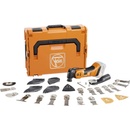 Fein AMM 700 Max Top AS 71293663000