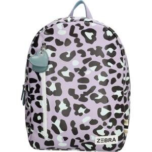Zebra Trends Girls 21007 Panther print