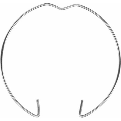 Kanlux CT-2115