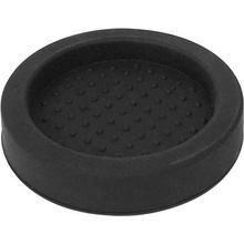 Ecocoffee Podstavec na tamper silikon 60 mm