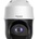 Hikvision HWP-T4225I-D