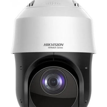 Hikvision HWP-T4225I-D