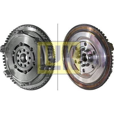 Schaeffler LuK Setrvačník 415045310