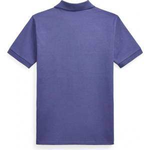 Ralph Lauren Тениска с яка (323971296001)