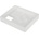Duravit 791453000000000