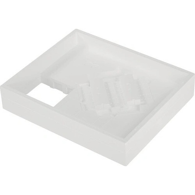 Duravit 791453000000000