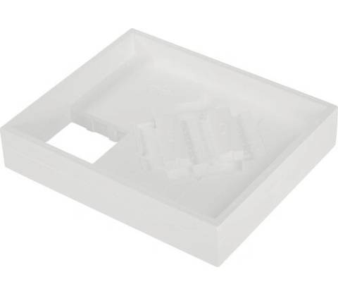 Duravit 791453000000000