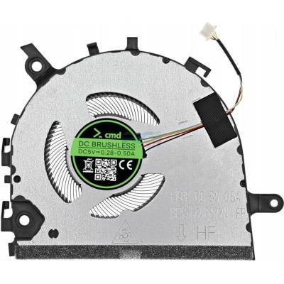 Ventilátor LENOVO V14 G3 (ABA IAP)
