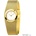 Calvin Klein K3T23526