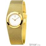 Calvin Klein K3T23526 Часовници